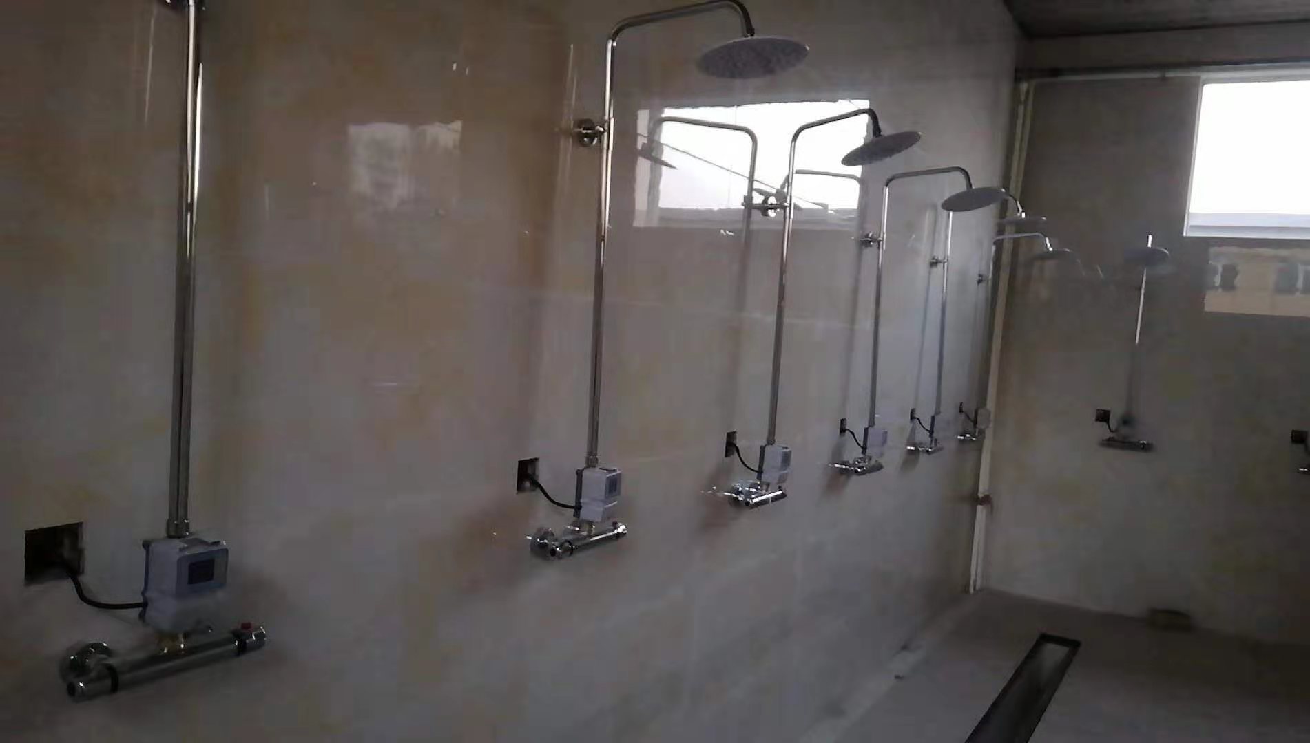 f5982a155fec3421df1eb675cb338eb.jpg