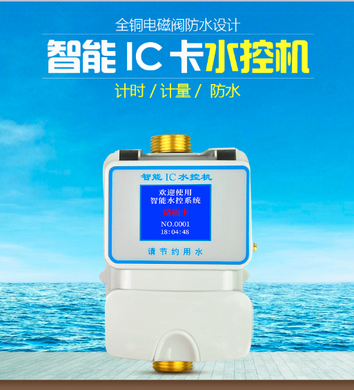 图片11.png