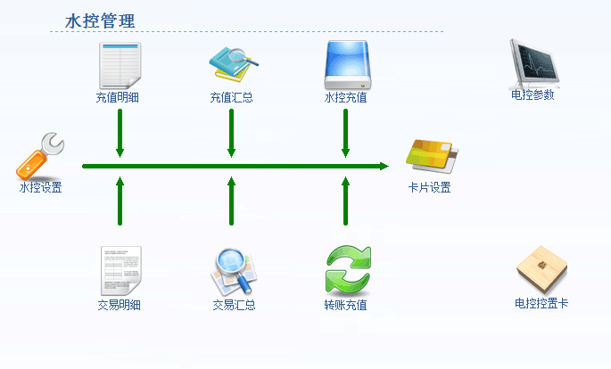 图片13.png