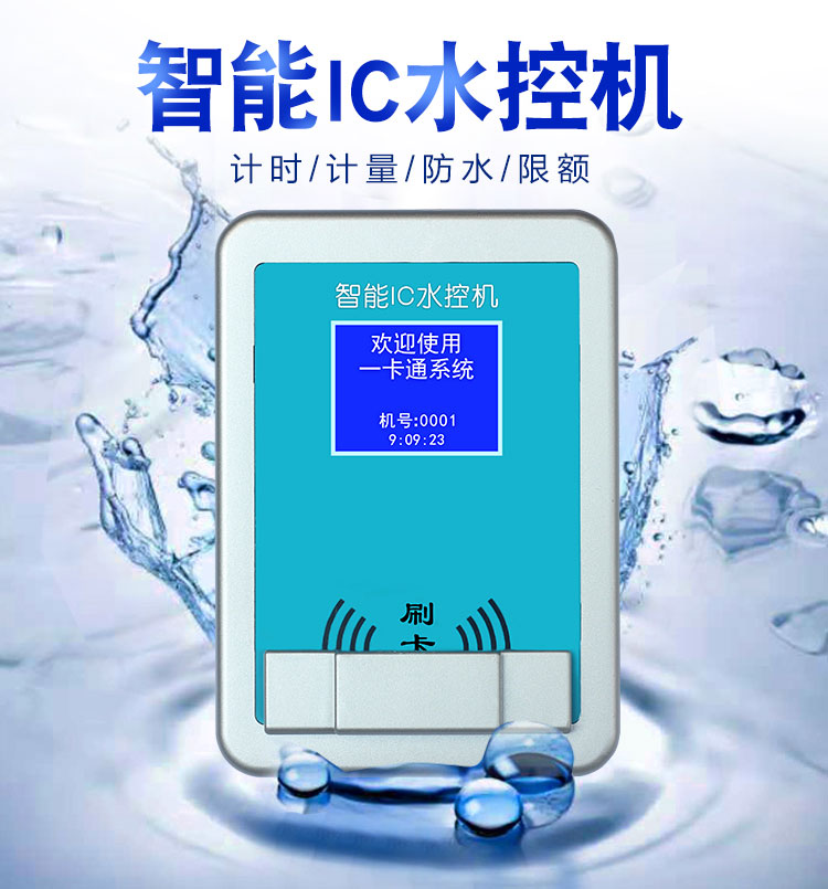 图片12.jpg