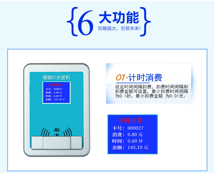 图片15.jpg