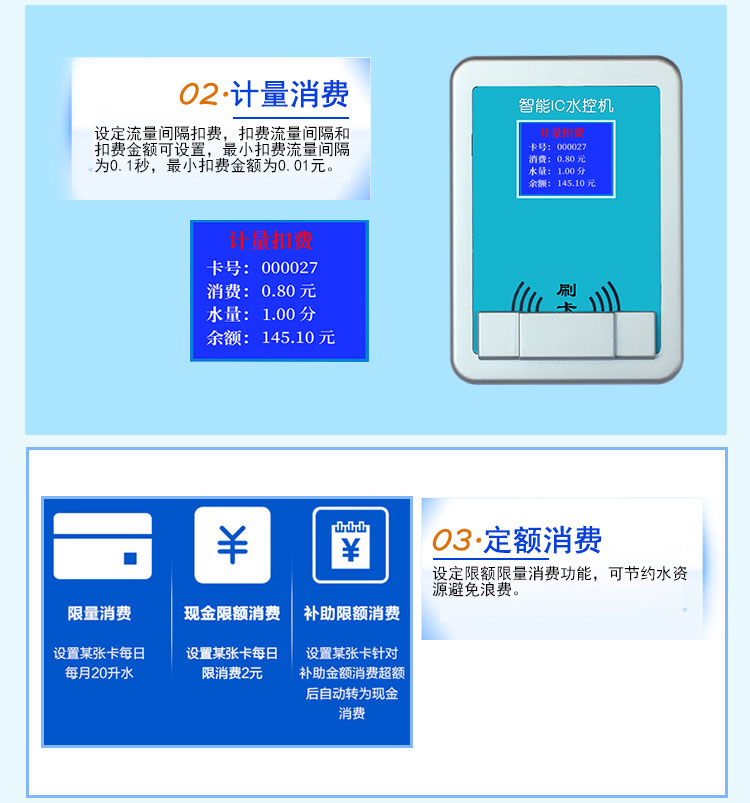 图片16.jpg