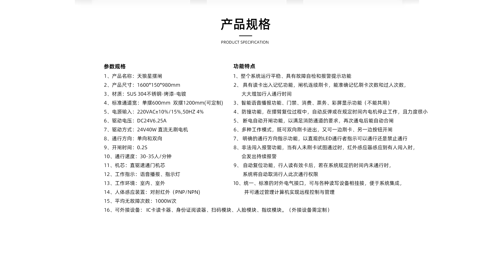 6a73683879bb4e6c0a3a6de5b23ccb2b_aad9856296a562b8b92f63f32c0acee3.jpg