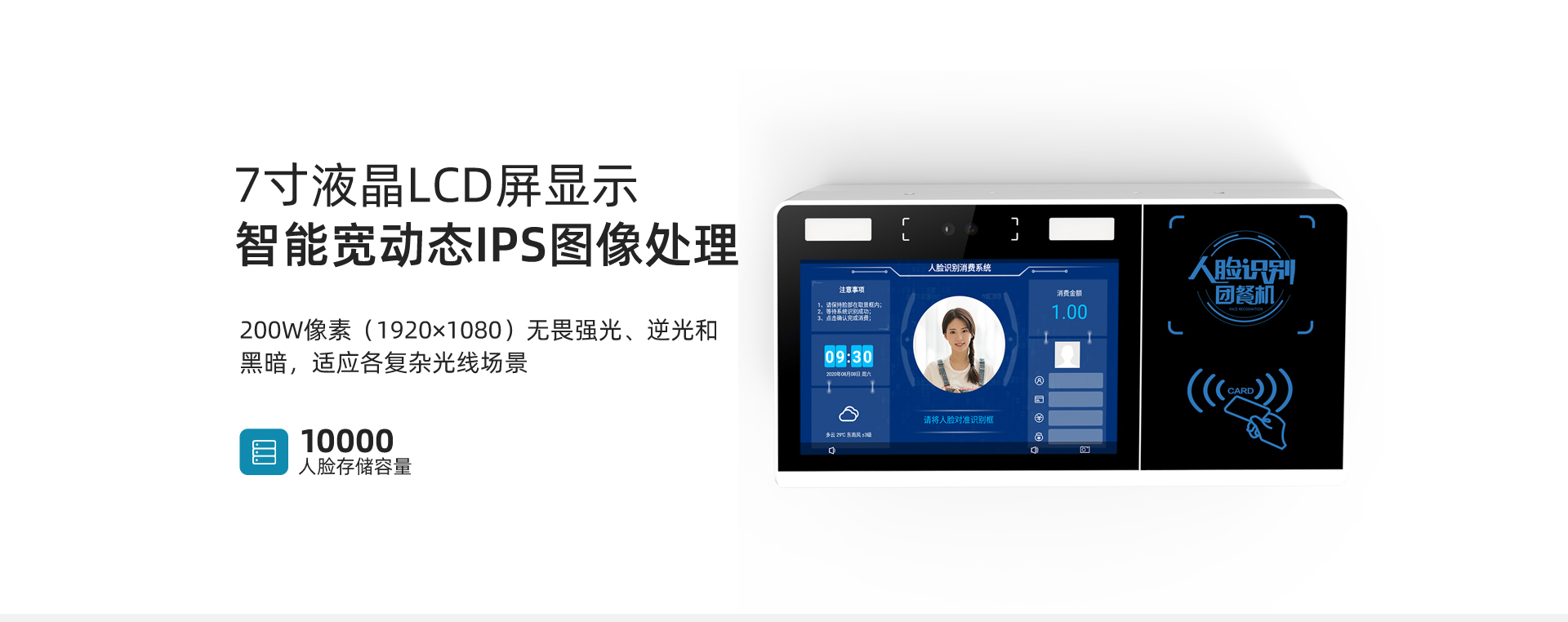 c9cebc120ffe103d9c62627b91e260fe_a17b15c2f6e90e67f01f09af7825a66c.jpg