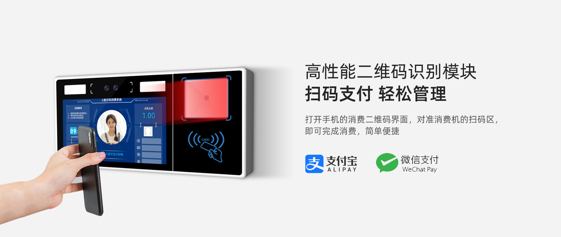 4130008eeaa93e10fc45adf7bba516d4_4c2ff39099f24362921c81e6e664aef6.jpg